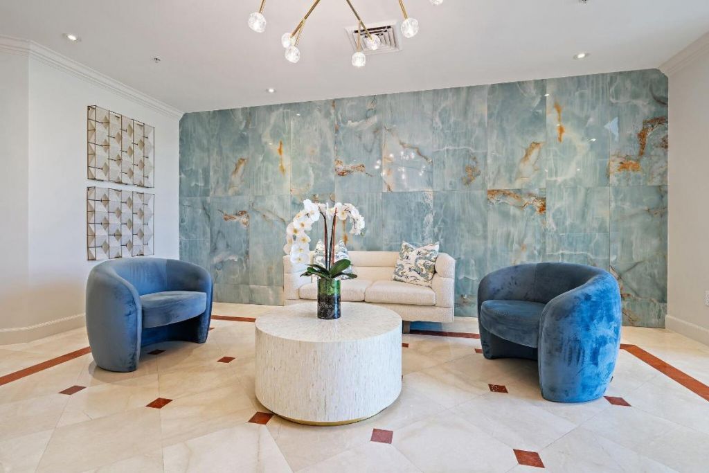 4600 N Ocean Drive, Unit 703, Singer Island, FL 33404 Photo