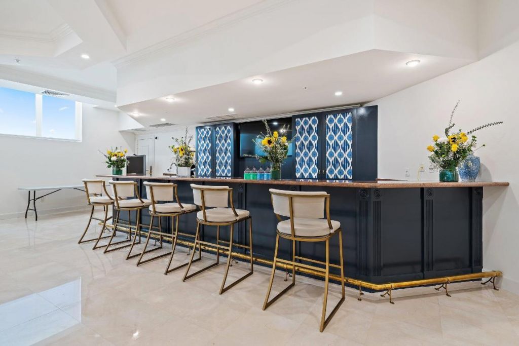 4600 N Ocean Drive, Unit 703, Singer Island, FL 33404 Photo