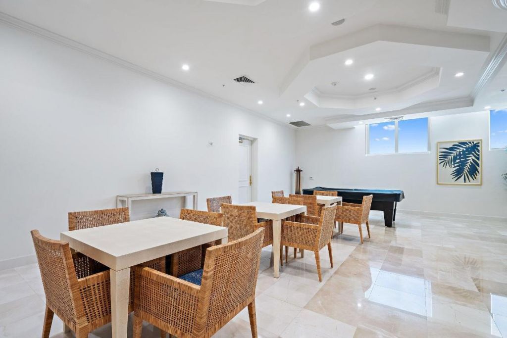 4600 N Ocean Drive, Unit 703, Singer Island, FL 33404 Photo