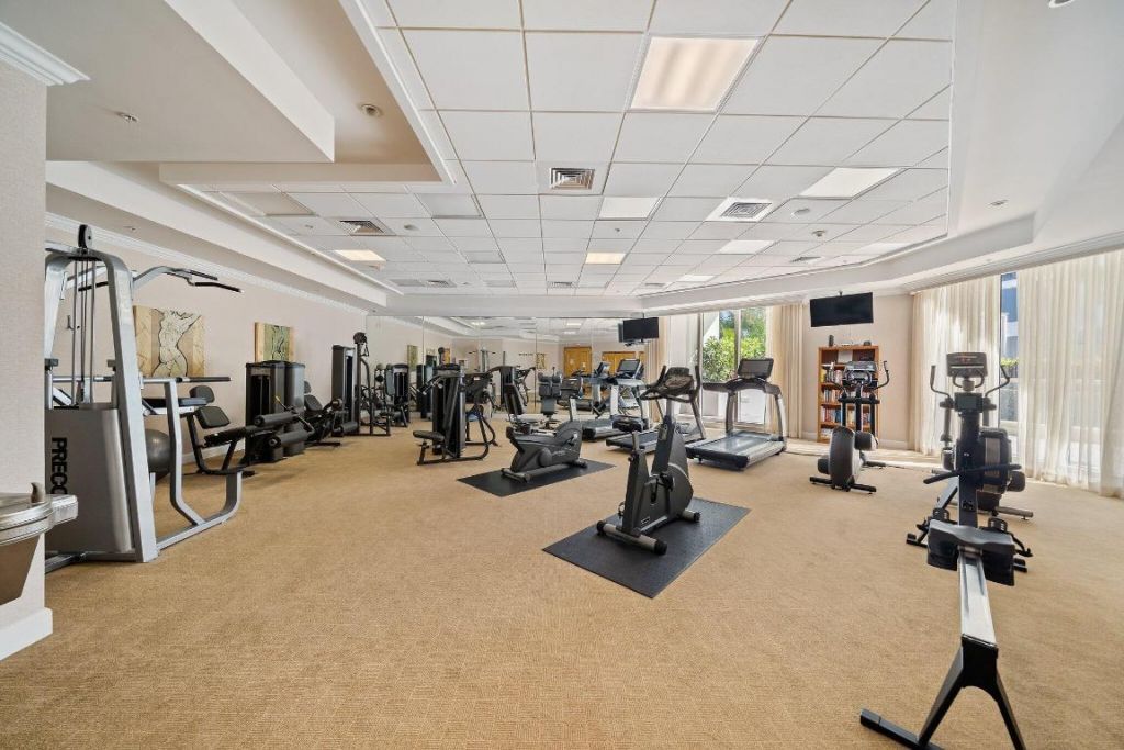 4600 N Ocean Drive, Unit 703, Singer Island, FL 33404 Photo