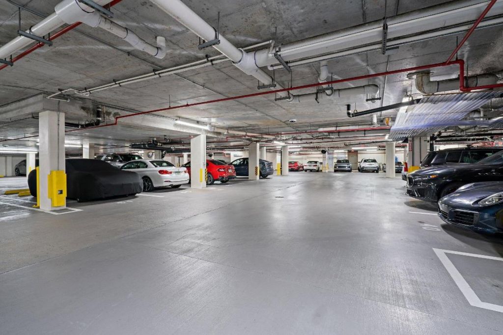 4600 N Ocean Drive, Unit 703, Singer Island, FL 33404 Photo