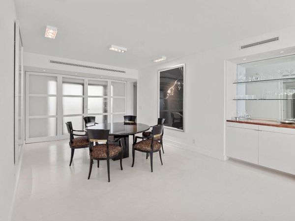 200 Bradley Place, Unit 302, Palm Beach, FL 33480