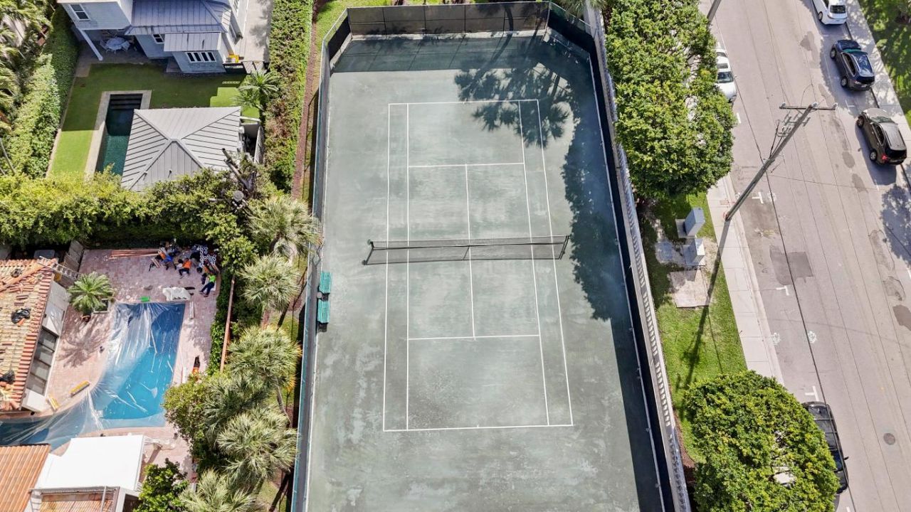 200 Bradley Place, Unit 302, Palm Beach, FL 33480 Photo