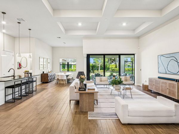 9198 Balsamo Drive, Palm Beach Gardens, FL 33412