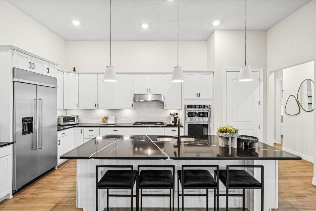 9198 Balsamo Drive, Palm Beach Gardens, FL 33412 Photo