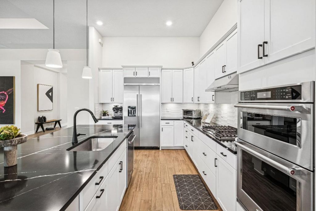 9198 Balsamo Drive, Palm Beach Gardens, FL 33412 Photo