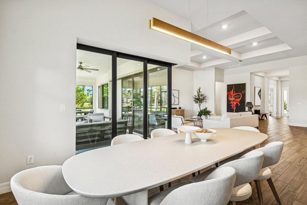 9198 Balsamo Drive, Palm Beach Gardens, FL 33412 Photo