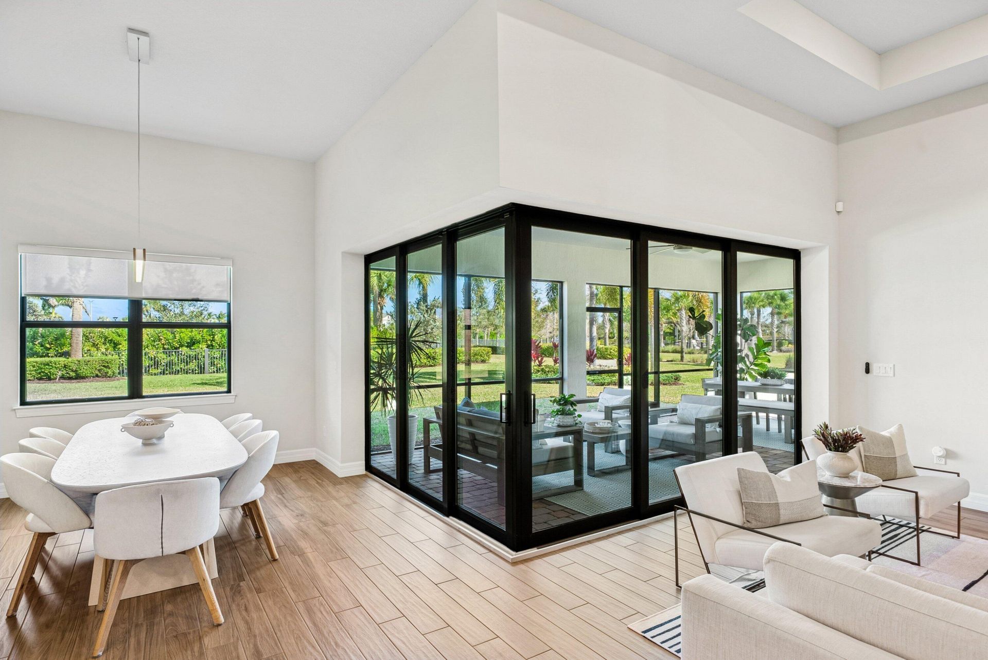 9198 Balsamo Drive, Palm Beach Gardens, FL 33412 Photo