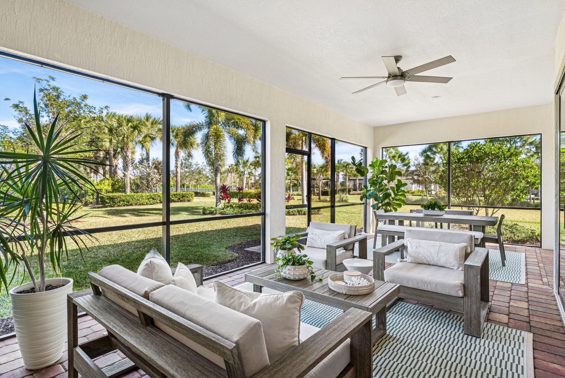 9198 Balsamo Drive, Palm Beach Gardens, FL 33412 Photo