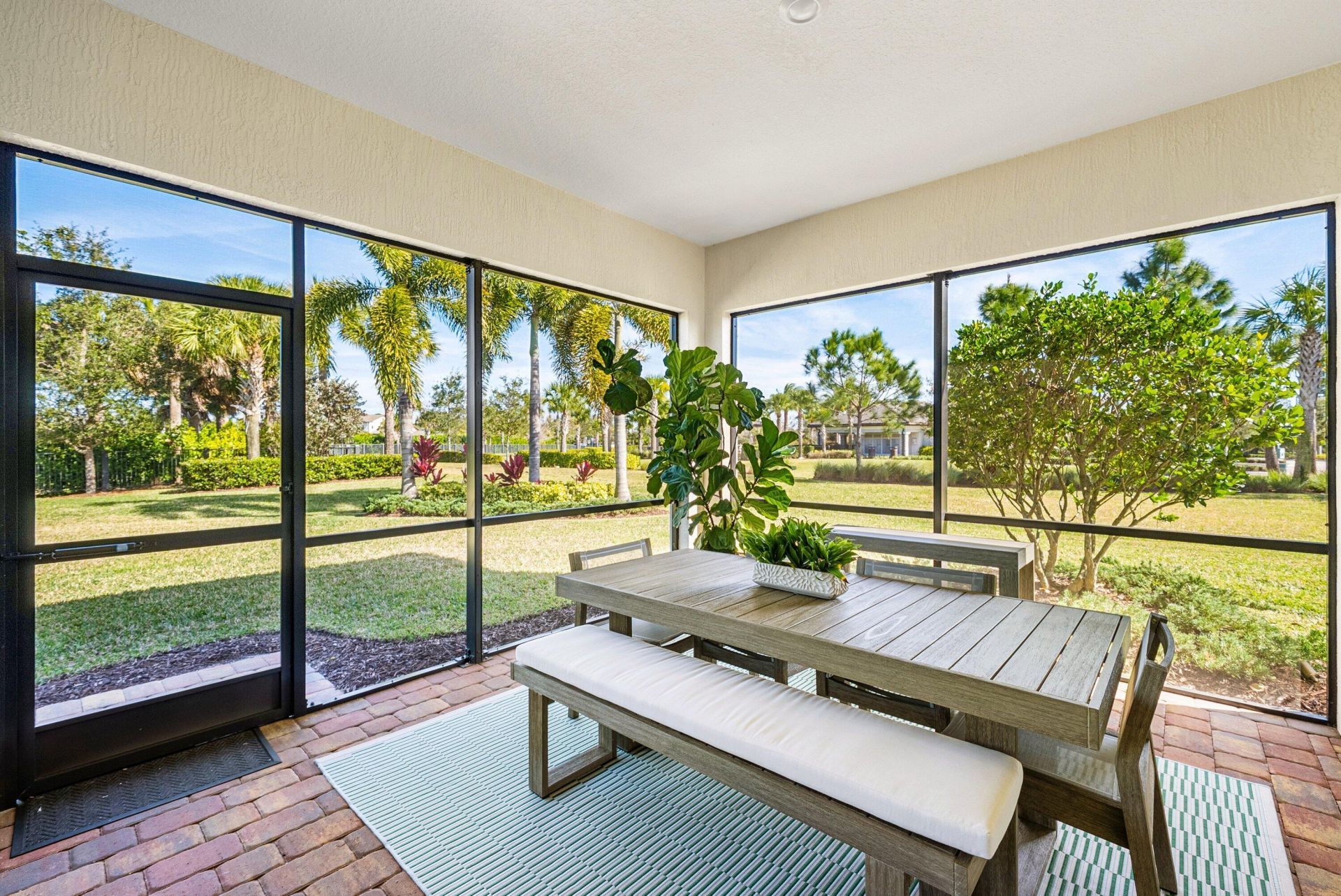 9198 Balsamo Drive, Palm Beach Gardens, FL 33412 Photo