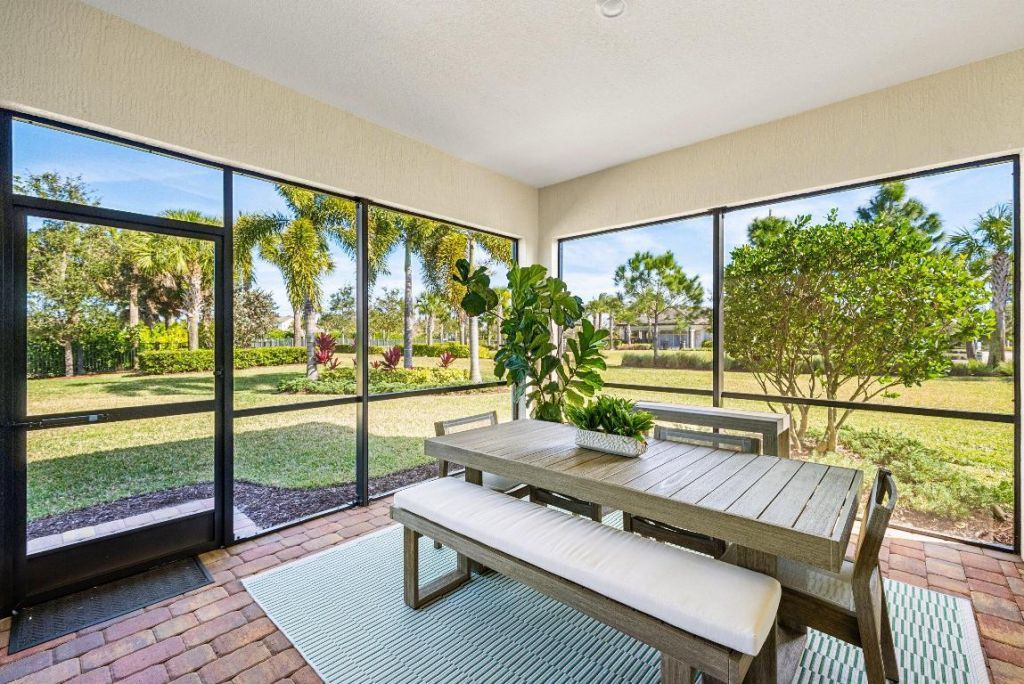 9198 Balsamo Drive, Palm Beach Gardens, FL 33412 Photo