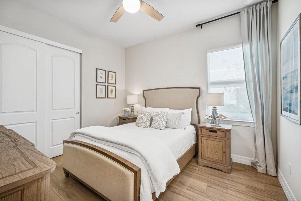 9198 Balsamo Drive, Palm Beach Gardens, FL 33412 Photo