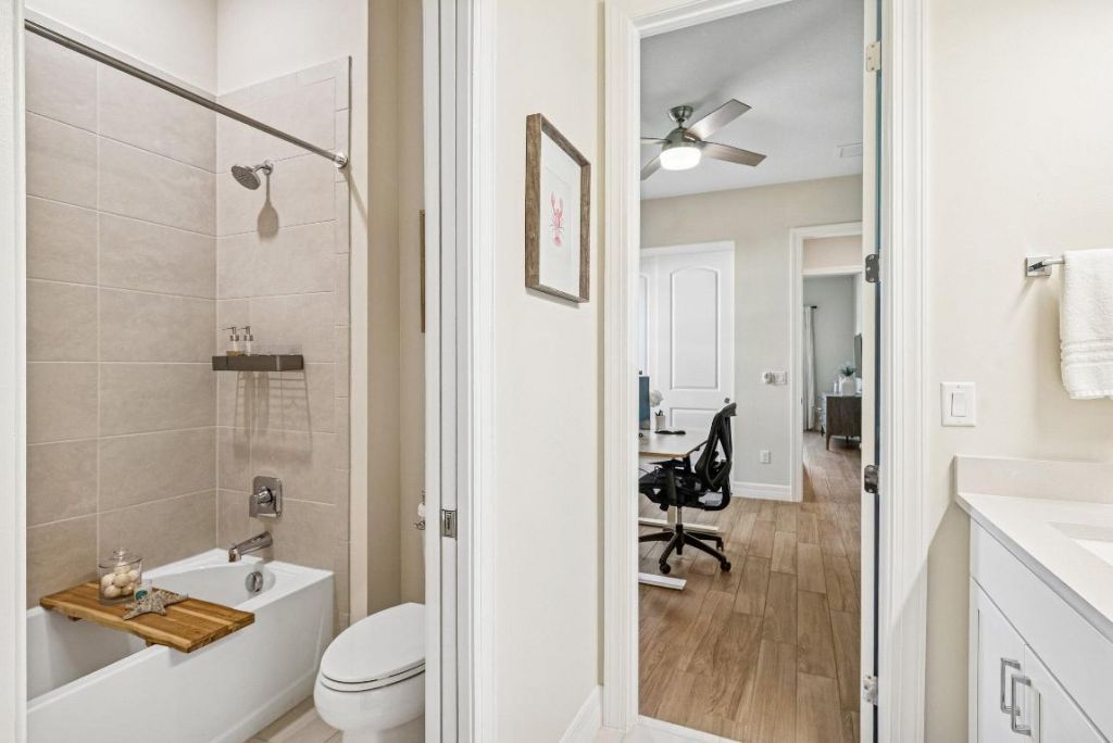 9198 Balsamo Drive, Palm Beach Gardens, FL 33412 Photo