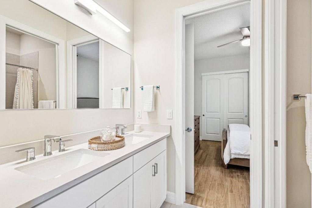 9198 Balsamo Drive, Palm Beach Gardens, FL 33412 Photo