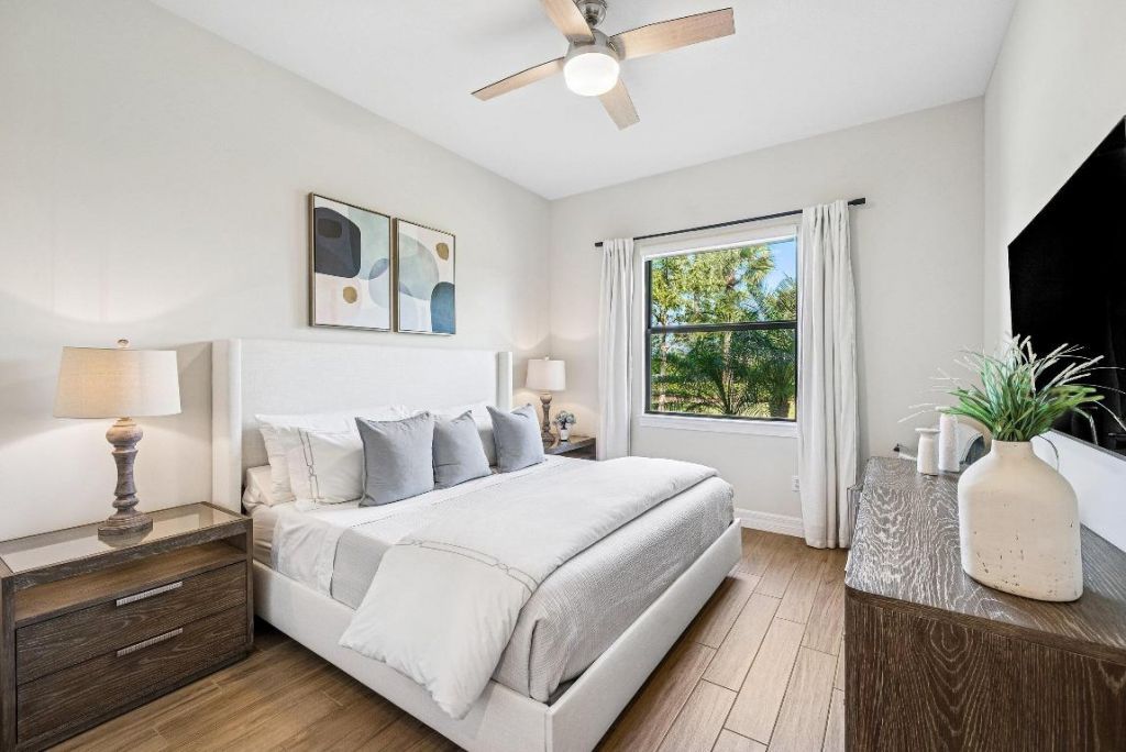 9198 Balsamo Drive, Palm Beach Gardens, FL 33412 Photo