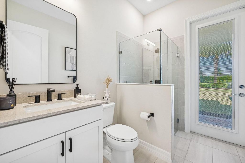 9198 Balsamo Drive, Palm Beach Gardens, FL 33412 Photo