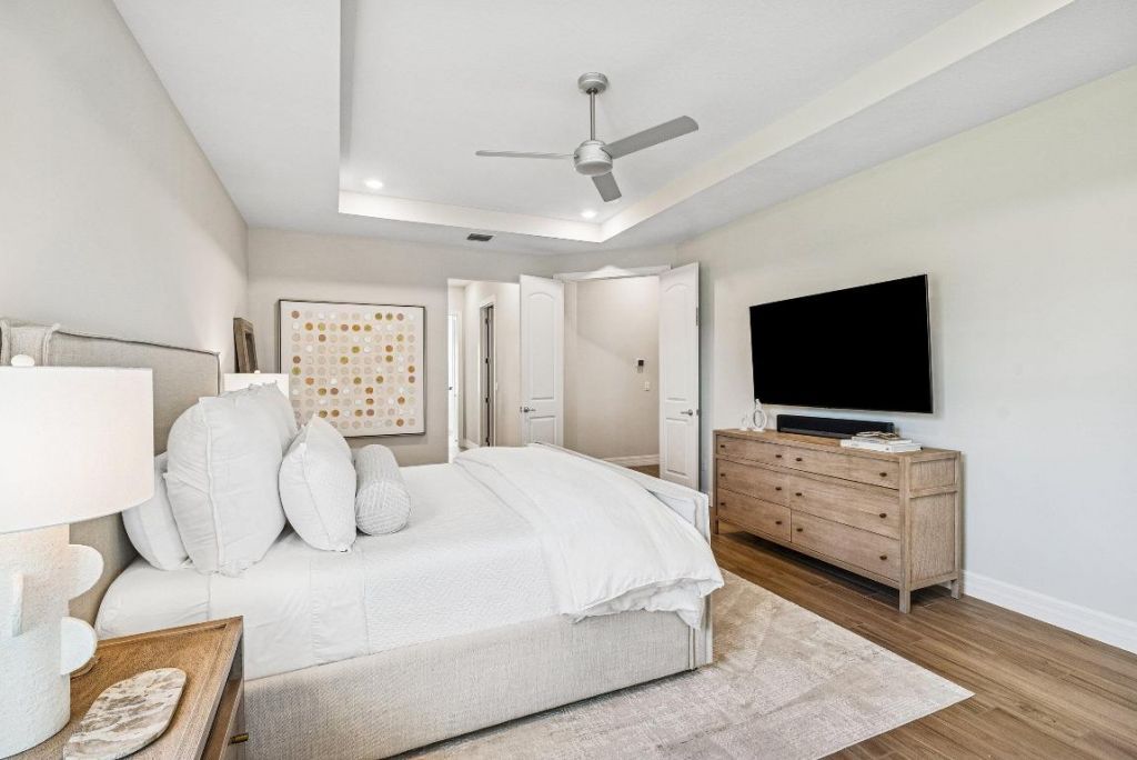 9198 Balsamo Drive, Palm Beach Gardens, FL 33412 Photo