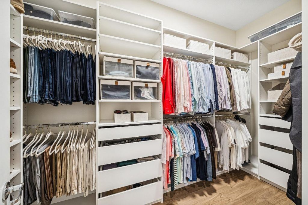 9198 Balsamo Drive, Palm Beach Gardens, FL 33412 Photo