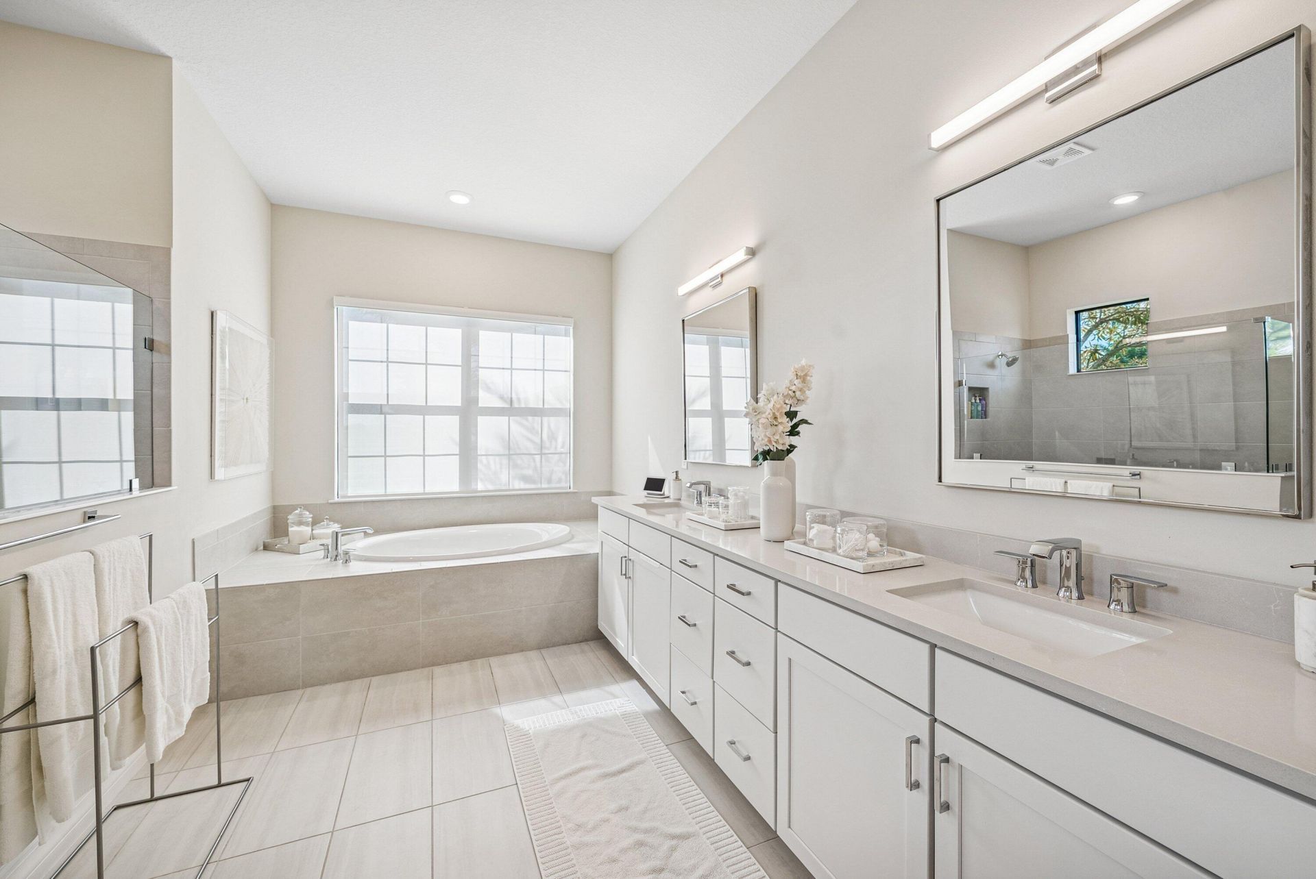 9198 Balsamo Drive, Palm Beach Gardens, FL 33412 Photo