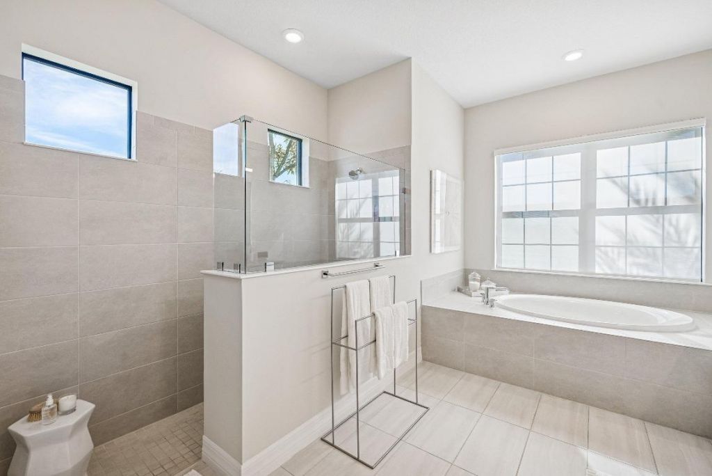 9198 Balsamo Drive, Palm Beach Gardens, FL 33412 Photo