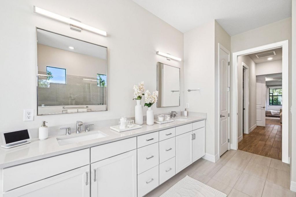 9198 Balsamo Drive, Palm Beach Gardens, FL 33412 Photo