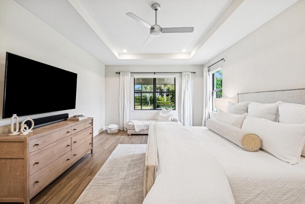 9198 Balsamo Drive, Palm Beach Gardens, FL 33412 Photo