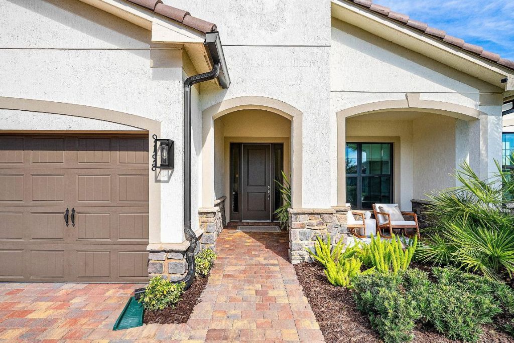 9198 Balsamo Drive, Palm Beach Gardens, FL 33412 Photo