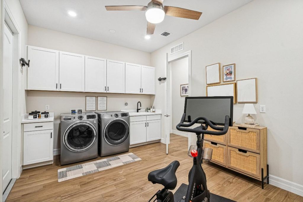 9198 Balsamo Drive, Palm Beach Gardens, FL 33412 Photo