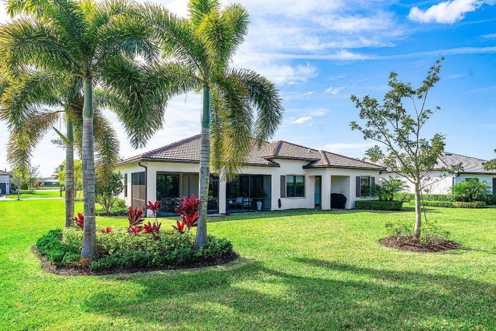 9198 Balsamo Drive, Palm Beach Gardens, FL 33412 Photo