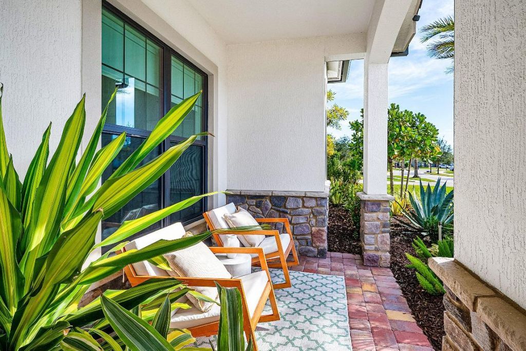 9198 Balsamo Drive, Palm Beach Gardens, FL 33412 Photo