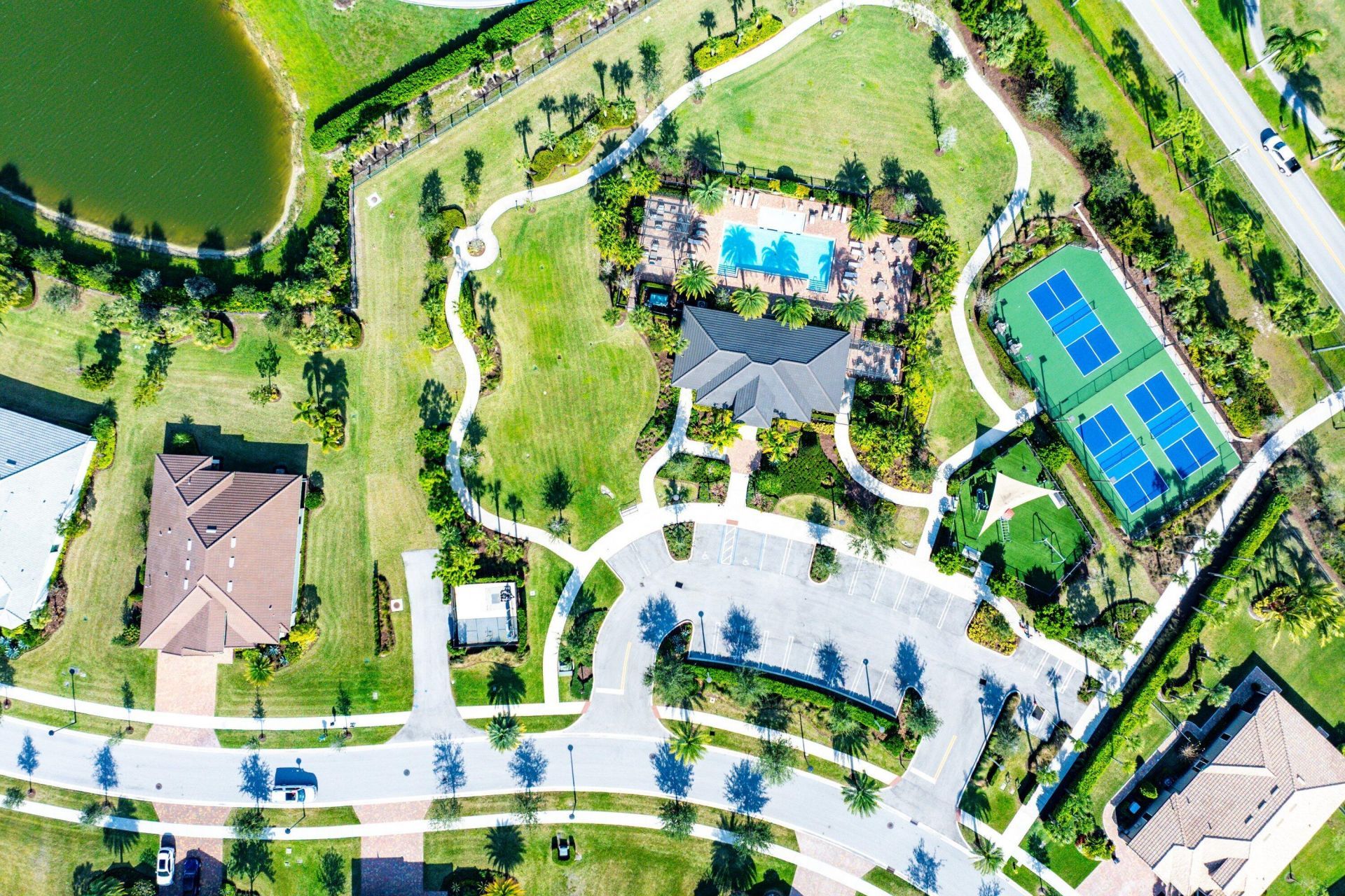 9198 Balsamo Drive, Palm Beach Gardens, FL 33412 Photo