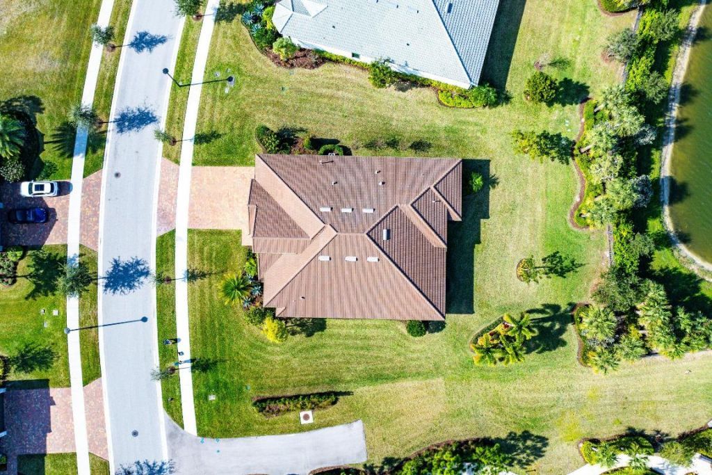 9198 Balsamo Drive, Palm Beach Gardens, FL 33412 Photo