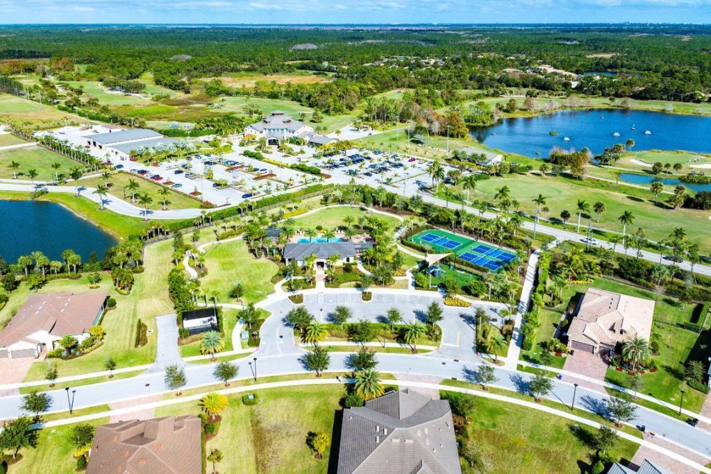 9198 Balsamo Drive, Palm Beach Gardens, FL 33412 Photo