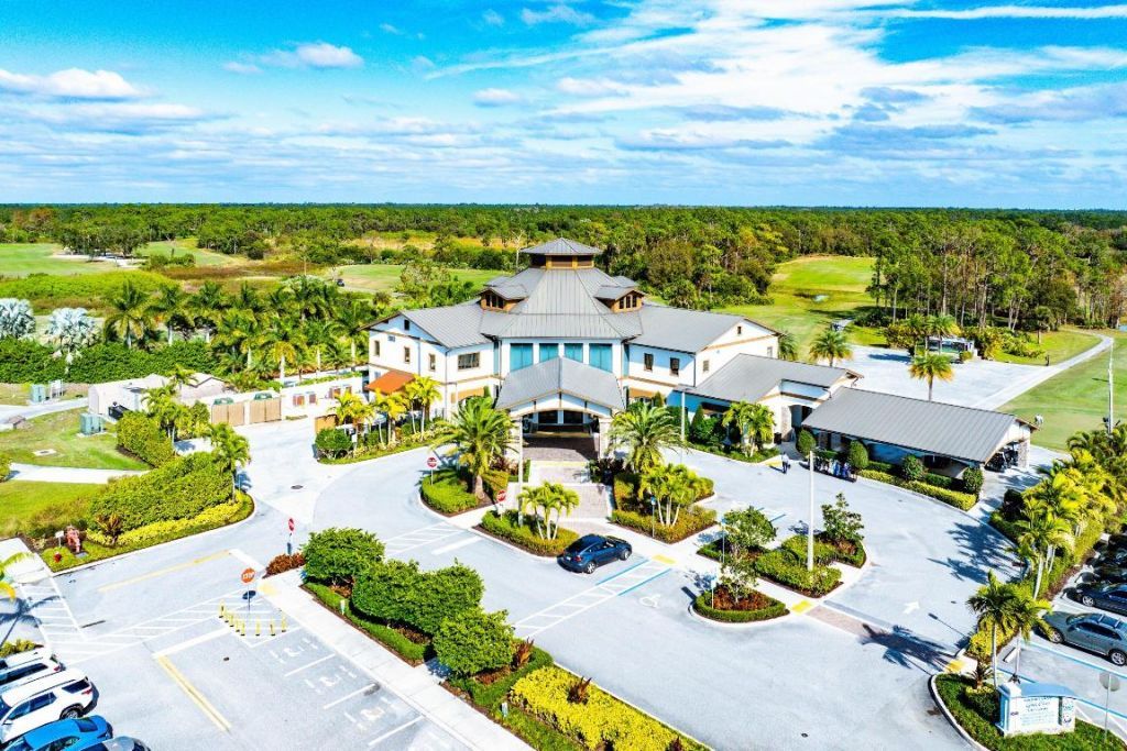 9198 Balsamo Drive, Palm Beach Gardens, FL 33412 Photo