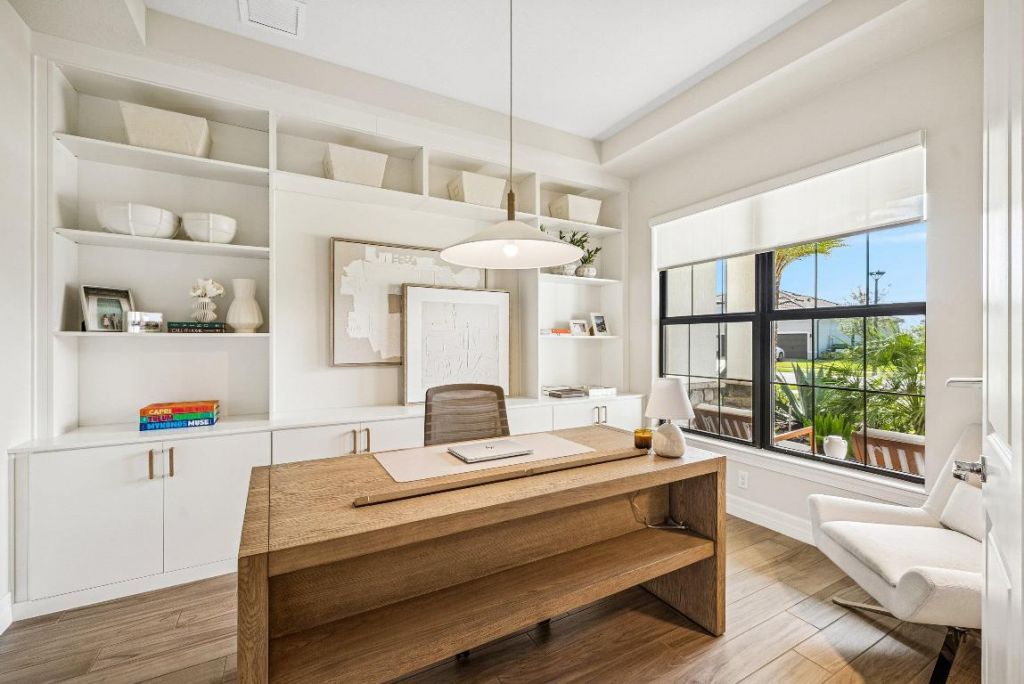 9198 Balsamo Drive, Palm Beach Gardens, FL 33412 Photo