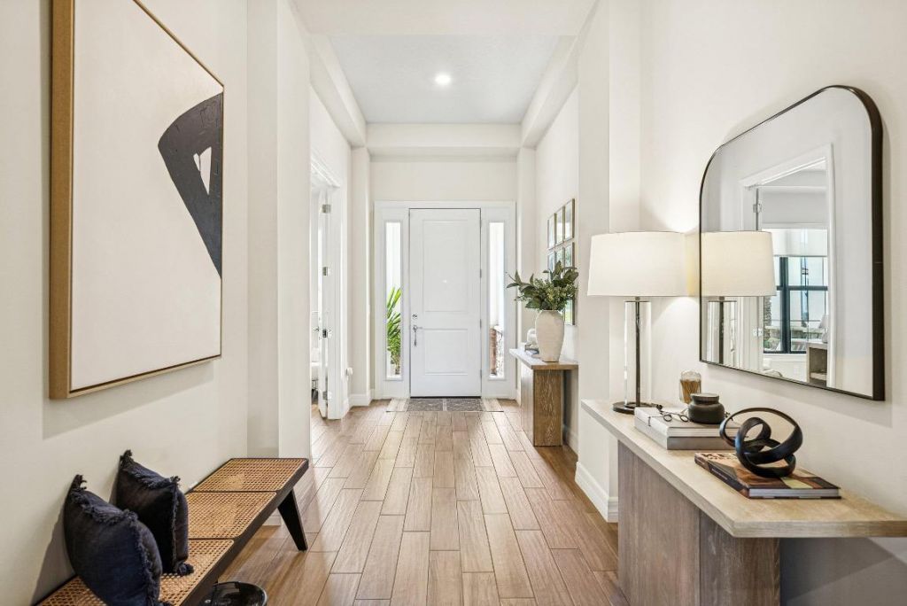 9198 Balsamo Drive, Palm Beach Gardens, FL 33412 Photo