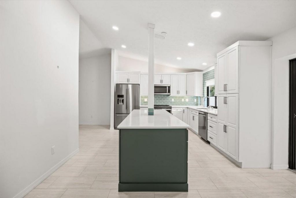 5 Copaire Drive, Sewalls Point, FL 34996 Photo