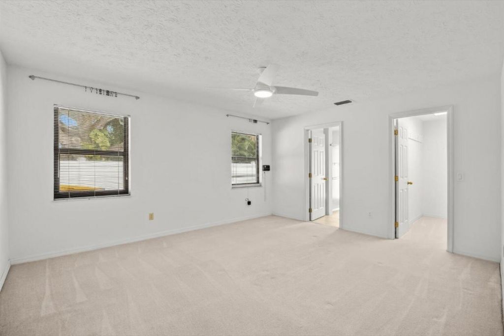 5 Copaire Drive, Sewalls Point, FL 34996 Photo