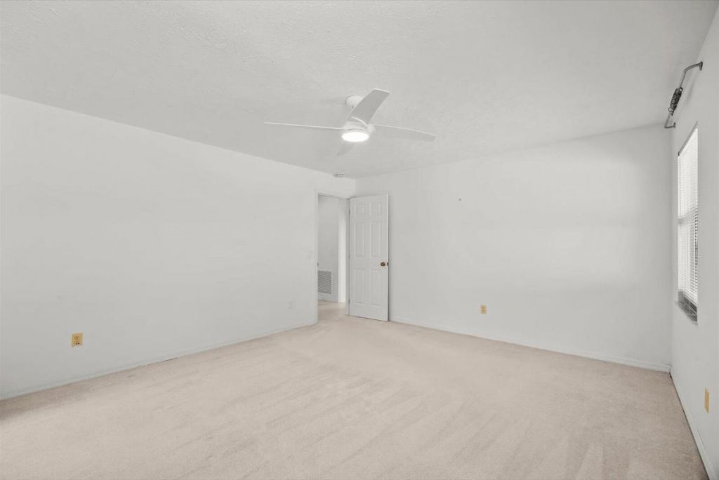 5 Copaire Drive, Sewalls Point, FL 34996 Photo