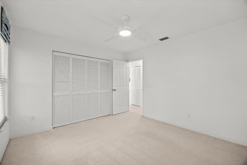 5 Copaire Drive, Sewalls Point, FL 34996 Photo