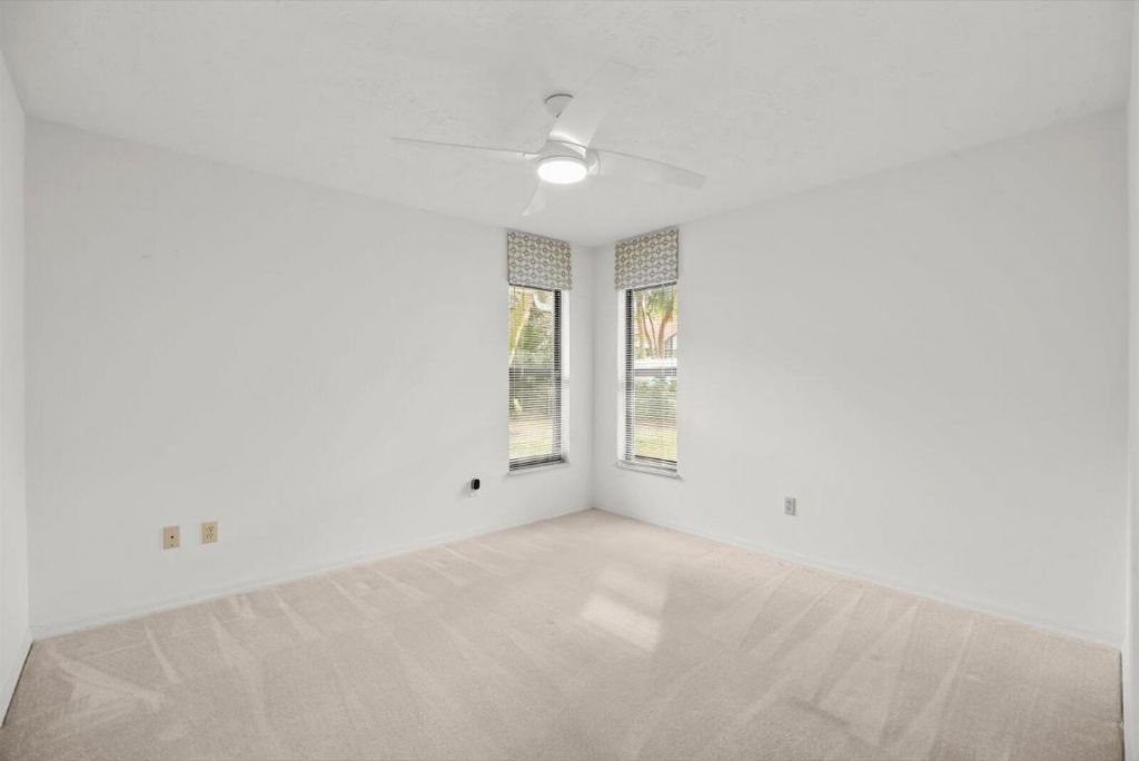 5 Copaire Drive, Sewalls Point, FL 34996 Photo