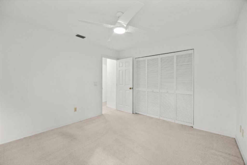 5 Copaire Drive, Sewalls Point, FL 34996 Photo