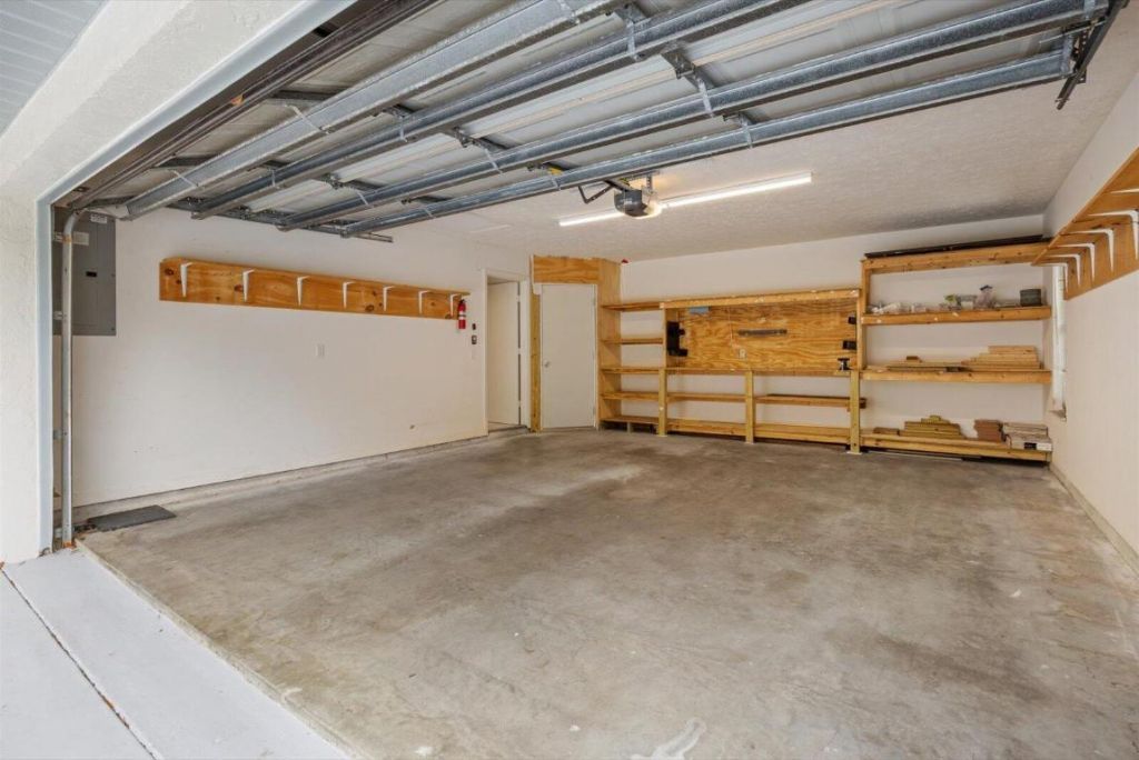 5 Copaire Drive, Sewalls Point, FL 34996 Photo