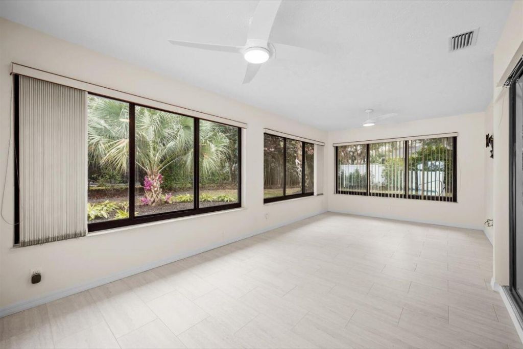 5 Copaire Drive, Sewalls Point, FL 34996 Photo