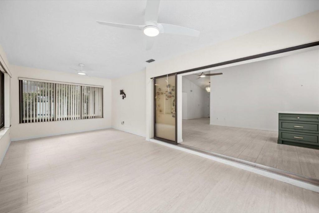 5 Copaire Drive, Sewalls Point, FL 34996 Photo