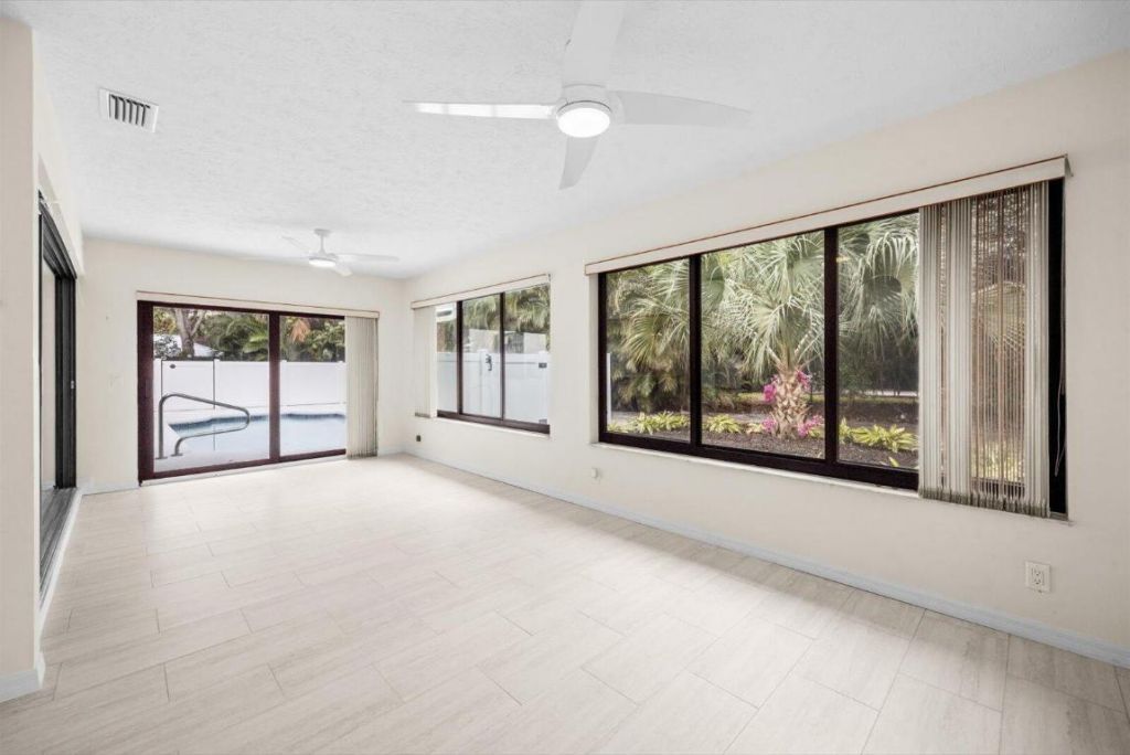 5 Copaire Drive, Sewalls Point, FL 34996 Photo