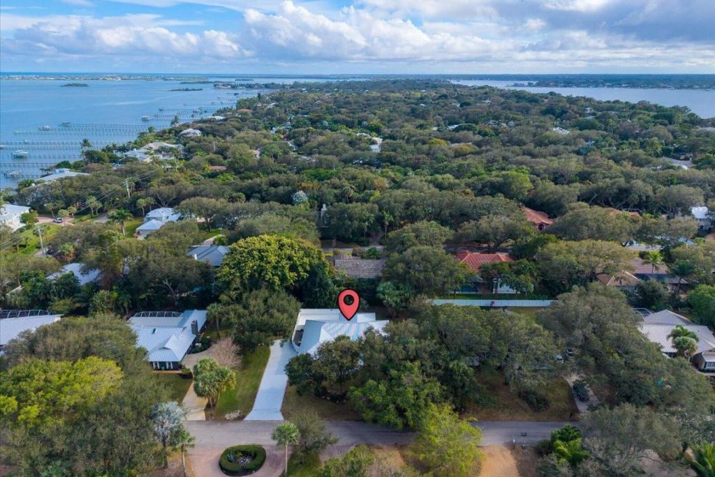 5 Copaire Drive, Sewalls Point, FL 34996 Photo