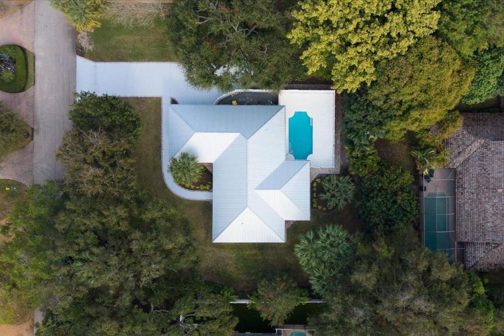 5 Copaire Drive, Sewalls Point, FL 34996 Photo