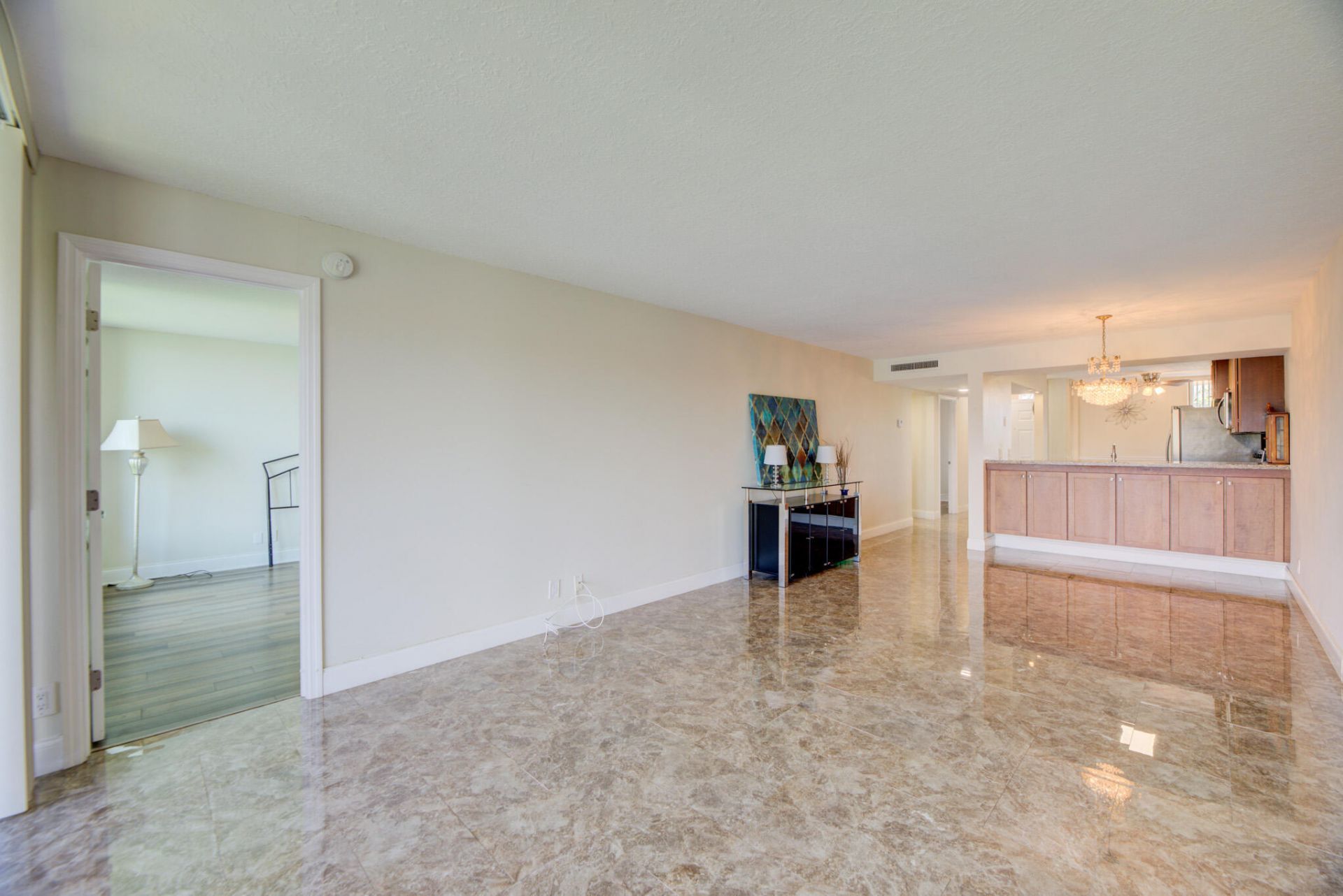 5926 Coral Lake Drive, Unit 302, Margate, FL 33063 Photo