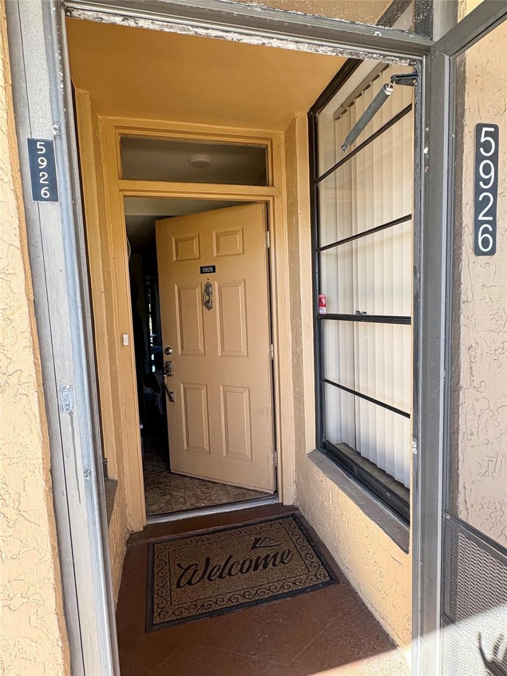 5926 Coral Lake Drive, Unit 302, Margate, FL 33063 Photo